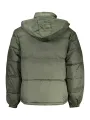 Tommy Hilfiger Herrenjacke Grün mieten | Flex-Fashion Verleih