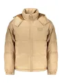 Tommy Hilfiger Herrenjacke Beige leihen - Flex-Fashion Verleih