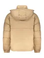 Tommy Hilfiger Herrenjacke Beige leihen - Flex-Fashion Verleih