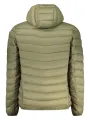 Grüne MARINA YACHTING Herrenjacke mieten – Flex-Fashion Verleih