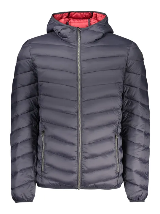 MARINA YACHTING Herren JACKE Blau | online kaufen