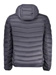 MARINA YACHTING Herren JACKE Blau | online kaufen