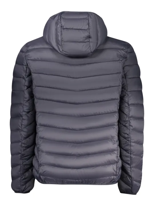 MARINA YACHTING Herren JACKE Blau | online kaufen