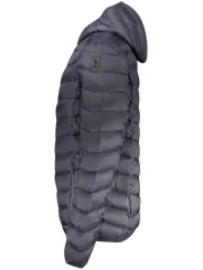 MARINA YACHTING Herren JACKE Blau | online kaufen