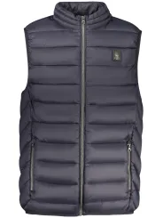 MARINA YACHTING Herrenjacke mieten - Blau, XL & 2XL