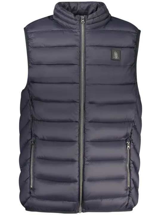 MARINA YACHTING Herrenjacke mieten - Blau, XL & 2XL