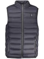 MARINA YACHTING Herrenjacke mieten - Blau, XL & 2XL