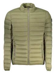 MARINA YACHTING Herrenjacke Grün mieten - Flex-Fashion Verleih