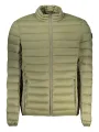 MARINA YACHTING Herrenjacke Grün mieten - Flex-Fashion Verleih