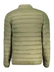 MARINA YACHTING Herrenjacke Grün mieten - Flex-Fashion Verleih