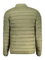 MARINA YACHTING Herrenjacke Grün mieten - Flex-Fashion Verleih