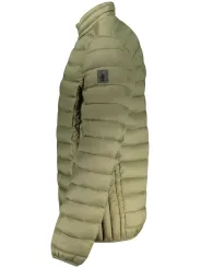 MARINA YACHTING Herrenjacke Grün mieten - Flex-Fashion Verleih