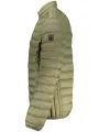MARINA YACHTING Herrenjacke Grün mieten - Flex-Fashion Verleih