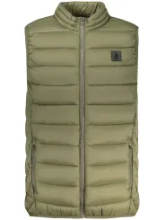 MARINA YACHTING Herren Jacke Grün mieten | Flex-Fashion