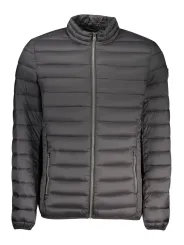 MARINA YACHTING Herrenjacke Schwarz mieten | Flex-Fashion