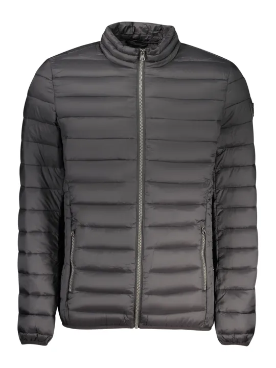 MARINA YACHTING Herrenjacke Schwarz mieten | Flex-Fashion
