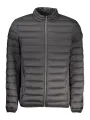 MARINA YACHTING Herrenjacke Schwarz mieten | Flex-Fashion