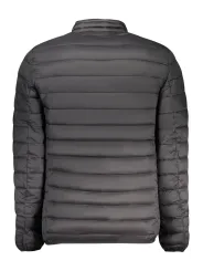 MARINA YACHTING Herrenjacke Schwarz mieten | Flex-Fashion