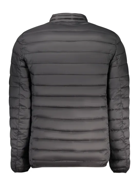 MARINA YACHTING Herrenjacke Schwarz mieten | Flex-Fashion