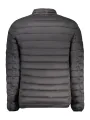 MARINA YACHTING Herrenjacke Schwarz mieten | Flex-Fashion