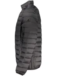 MARINA YACHTING Herrenjacke Schwarz mieten | Flex-Fashion