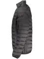 MARINA YACHTING Herrenjacke Schwarz mieten | Flex-Fashion
