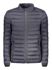 MARINA YACHTING Herrenjacke mieten - Flex-Fashion Verleih