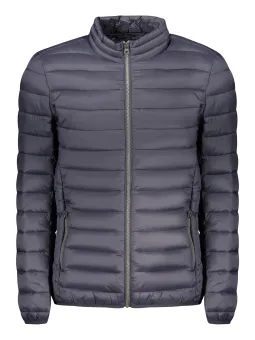 MARINA YACHTING Herren JACKE Blau | online kaufen