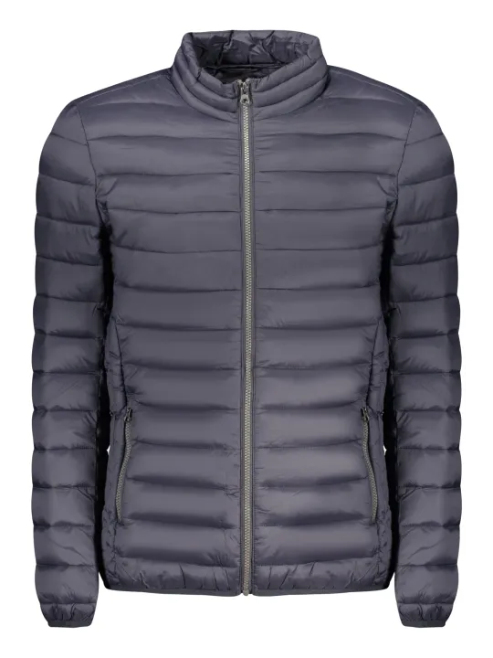 MARINA YACHTING Herrenjacke mieten - Flex-Fashion Verleih