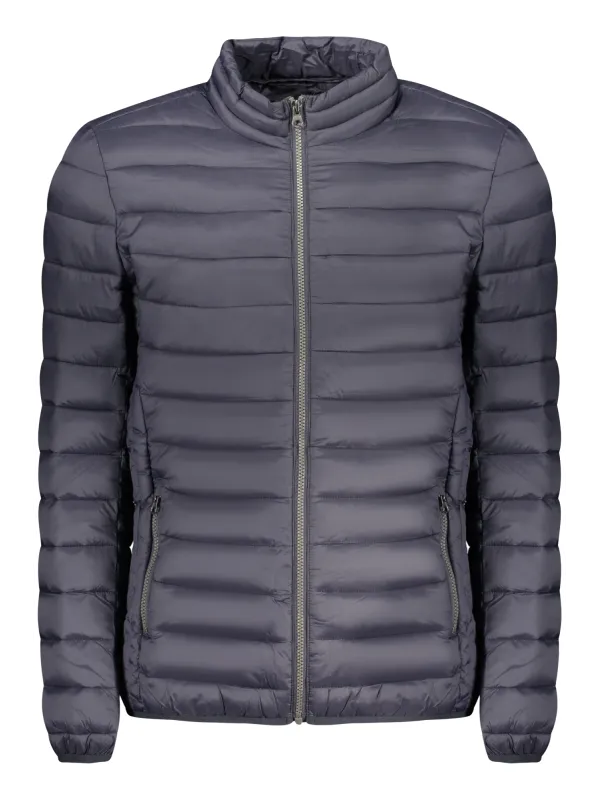 MARINA YACHTING Herrenjacke mieten - Flex-Fashion Verleih