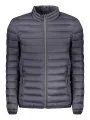 MARINA YACHTING Herrenjacke mieten - Flex-Fashion Verleih