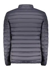 MARINA YACHTING Herrenjacke mieten - Flex-Fashion Verleih