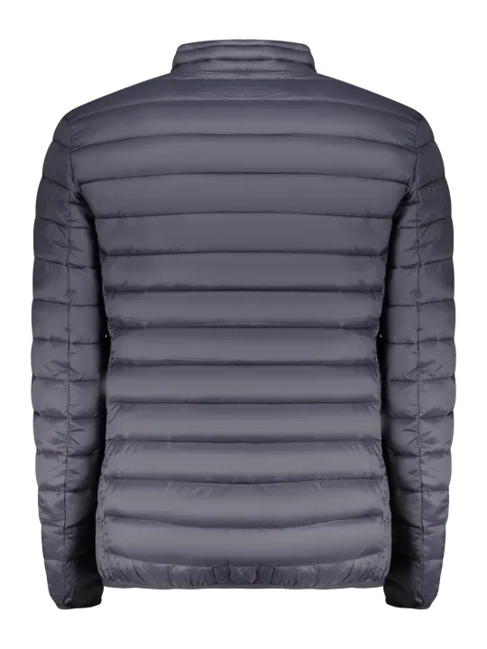MARINA YACHTING Herrenjacke mieten - Flex-Fashion Verleih