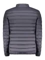 MARINA YACHTING Herrenjacke mieten - Flex-Fashion Verleih
