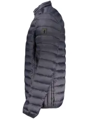 MARINA YACHTING Herrenjacke mieten - Flex-Fashion Verleih