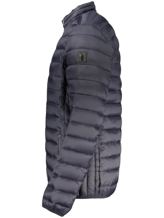 MARINA YACHTING Herrenjacke mieten - Flex-Fashion Verleih