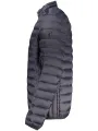 MARINA YACHTING Herrenjacke mieten - Flex-Fashion Verleih