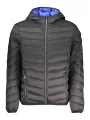 MARINA YACHTING Herren Jacke Schwarz mieten | Flex-Fashion