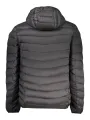 MARINA YACHTING Herren Jacke Schwarz mieten | Flex-Fashion