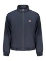 Tommy Hilfiger Herrenjacke Blau mieten – Flex-Fashion Verleih
