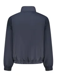 Tommy Hilfiger Herrenjacke Blau mieten – Flex-Fashion Verleih