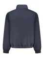 Tommy Hilfiger Herrenjacke Blau mieten – Flex-Fashion Verleih