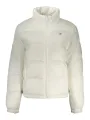 Tommy Hilfiger Damenjacke Weiß mieten | Flex-Fashion Verleih