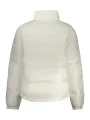 Tommy Hilfiger Damenjacke Weiß mieten | Flex-Fashion Verleih