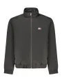 Tommy Hilfiger Herren JACKE Schwarz | online kaufen