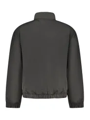 Tommy Hilfiger Herren JACKE Schwarz | online kaufen