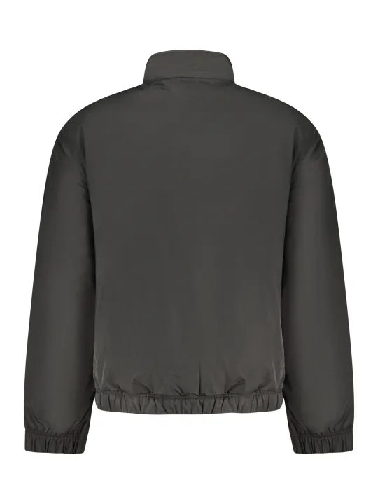 Tommy Hilfiger Herren JACKE Schwarz | online kaufen