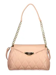 VALENTINO BAGS Rosa Tasche mieten - Flex-Fashion Verleih