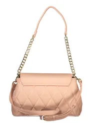 VALENTINO BAGS Rosa Tasche mieten - Flex-Fashion Verleih