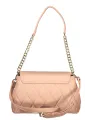 VALENTINO BAGS Rosa Tasche mieten - Flex-Fashion Verleih